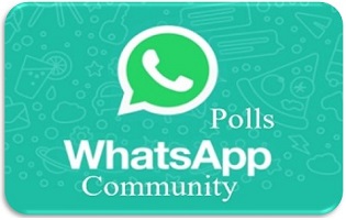 WhatsApp Latest Features